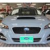 subaru levorg 2019 quick_quick_DBA-VM4_VM4-143318 image 10