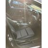 mercedes-benz cla-class 2017 -MERCEDES-BENZ--Benz CLA DBA-117942--WDD1179422N597064---MERCEDES-BENZ--Benz CLA DBA-117942--WDD1179422N597064- image 13