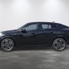 bmw x2 2025 CFJ1762826 image 5