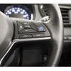nissan x-trail 2017 quick_quick_DBA-NT32_NT32-071269 image 11