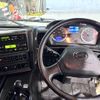 hino profia 2016 GOO_NET_EXCHANGE_0404203A30250503W001 image 14