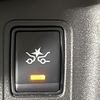 nissan serena 2018 -NISSAN--Serena DAA-HFC27--HFC27-026114---NISSAN--Serena DAA-HFC27--HFC27-026114- image 9