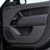 land-rover range-rover-sport 2023 CFJ1594670 image 18