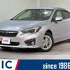 subaru impreza-g4 2019 quick_quick_GK3_GK3-007148 image 1