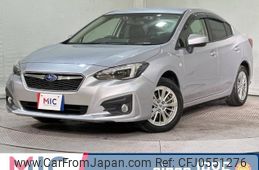 subaru impreza-g4 2019 quick_quick_GK3_GK3-007148