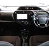 toyota aqua 2018 CFJ1630313 image 4