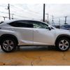 lexus nx 2015 quick_quick_AYZ15_AYZ15-1003740 image 3