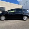 toyota prius-α 2015 quick_quick_ZVW41W_3397789 image 11