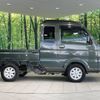 suzuki carry-truck 2022 -SUZUKI--Carry Truck 3BD-DA16T--DA16T-721139---SUZUKI--Carry Truck 3BD-DA16T--DA16T-721139- image 11