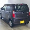 suzuki wagon-r 2015 -SUZUKI 【広島 581さ7238】--Wagon R MH34S-410580---SUZUKI 【広島 581さ7238】--Wagon R MH34S-410580- image 2