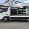 mitsubishi-fuso canter 2004 GOO_NET_EXCHANGE_0702476A30250618W004 image 14