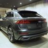 audi q8 2020 -AUDI 【三重 339ﾋ1013】--Audi Q8 AAA-F1DCBA--WAUZZZF18KD045486---AUDI 【三重 339ﾋ1013】--Audi Q8 AAA-F1DCBA--WAUZZZF18KD045486- image 44