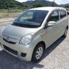 daihatsu mira 2009 -DAIHATSU--Mira L285S-2009734---DAIHATSU--Mira L285S-2009734- image 5