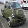 daihatsu midget-ii 1997 -DAIHATSU--Midjet II K100P-005968---DAIHATSU--Midjet II K100P-005968- image 1