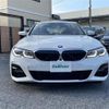 bmw 3-series 2021 -BMW--BMW 3 Series 3DA-5V20--WBA5V700408B80391---BMW--BMW 3 Series 3DA-5V20--WBA5V700408B80391- image 23