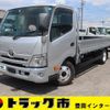 toyota toyoace 2019 GOO_NET_EXCHANGE_0207851A30240516W010 image 1