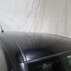 toyota passo 2016 -TOYOTA--Passo M700A--0035951---TOYOTA--Passo M700A--0035951- image 9