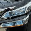 toyota vellfire 2018 292 image 49
