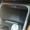 volvo xc40 2020 -VOLVO--Volvo XC40 DBA-XB420XC--YV1XZACMCL2291133---VOLVO--Volvo XC40 DBA-XB420XC--YV1XZACMCL2291133- image 14