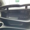toyota sienta 2021 -TOYOTA--Sienta 5BA-NSP170G--NSP170-7277125---TOYOTA--Sienta 5BA-NSP170G--NSP170-7277125- image 6