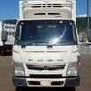 mitsubishi-fuso canter 2015 CFJ1702434 image 2