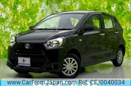 daihatsu mira-e-s 2022 quick_quick_5BA-LA360S_LA360S-0058528