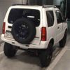 suzuki jimny 2000 -SUZUKI--Jimny JB23W-211432---SUZUKI--Jimny JB23W-211432- image 6