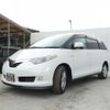 toyota estima-hybrid 2006 CFJ1863677 image 4