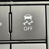 daihatsu rocky 2021 -DAIHATSU--Rocky 5BA-A200S--A200S-0037770---DAIHATSU--Rocky 5BA-A200S--A200S-0037770- image 7