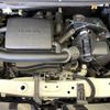 honda n-box 2021 quick_quick_JF3_JF3-5048103 image 19