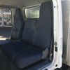 mitsubishi-fuso canter 2010 CFJ1854593 image 45