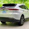 toyota harrier 2023 quick_quick_6BA-MXUA80_MXUA80-0093044 image 3