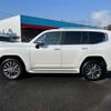 toyota land-cruiser 2023 CFJ1555627 image 9