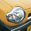 suzuki hustler 2017 GOO_JP_700040248630241217001 image 24