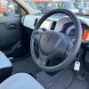 suzuki alto 2015 quick_quick_DBA-HA36S_HA36S-251016 image 8