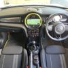 mini mini-others 2018 quick_quick_XM20_WMWXM720X02H63687 image 2