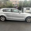 bmw 1-series 2005 CFJ1876201 image 14
