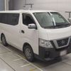 nissan caravan-van 2019 -NISSAN--Caravan Van VW6E26-111194---NISSAN--Caravan Van VW6E26-111194- image 6