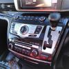 nissan elgrand 2008 TE5427 image 11