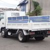 isuzu elf-truck 2013 CFJ1796304 image 7