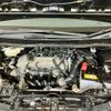 toyota voxy 2020 CFJ1571657 image 3
