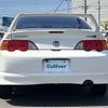 honda integra 2002 -HONDA--Integra LA-DC5--DC5-1008506---HONDA--Integra LA-DC5--DC5-1008506- image 17