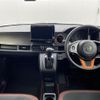 honda n-one 2022 CFJ1734429 image 17
