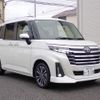 toyota roomy 2024 quick_quick_4BA-M900A_M900A-1141478 image 2