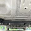 honda fit 2018 -HONDA--Fit DBA-GK3--GK3-1327964---HONDA--Fit DBA-GK3--GK3-1327964- image 19