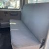 hino dutro 2014 CFJ0384405 image 11