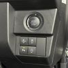 daihatsu taft 2023 -DAIHATSU--Taft 5BA-LA900S--LA900S-0159952---DAIHATSU--Taft 5BA-LA900S--LA900S-0159952- image 32