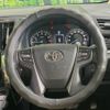 toyota vellfire 2015 -TOYOTA--Vellfire DBA-AGH35W--AGH35-0003130---TOYOTA--Vellfire DBA-AGH35W--AGH35-0003130- image 13