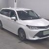 toyota corolla-fielder 2016 quick_quick_DBA-NRE161G_NRE161-8021013 image 1