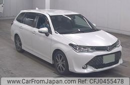 toyota corolla-fielder 2016 quick_quick_DBA-NRE161G_NRE161-8021013